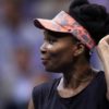 WTA: New Fixed Star in the Williams-Universe: But Aunt Venus never gets tired