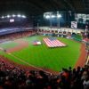 MLB: Game 7: Showdown in Houston