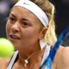 WTA: First title for Witthöft