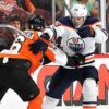 NHL: Continue without Draisaitl: Defeat for Edmonton