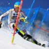 Ski Alpin: Neureuther:"IOC has to consider canceling the Olympics".