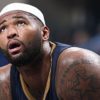 NBA: League asks Boogie to check out