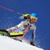 Ski alpin: Father Neureuther has a guilty conscience
