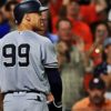 MLB: New York Yankees after the playoff out: There is more