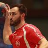 Handball: Melsungen beats Magdeburg in top game
