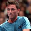 ATP: Nerve-strong local hero