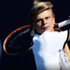 ITF Round-up: Victory in Bad Salzdetfurth - First Future Title for Marvin Möller