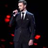 NFL: Confirmed: Timberlake takes over Halftime Show