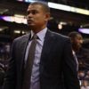 Suns fire Watson - Will Bledsoe go?