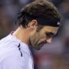 ATP: Federer:"I feel like I'm ready."