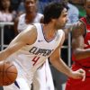 NBA: Teodosic fails indefinitely