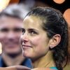 WTA: Julia Görges new German Number 1