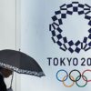 Olympic Games 2020: Brisante Mails: Awarding of contracts to Tokyo moves into the spotlight