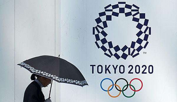 Olympic Games 2020: Brisante Mails: Awarding of contracts to Tokyo moves into the spotlight