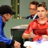 WTA: Simona Halep - No way to restart