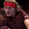 ATP:"Sascha" beats Troicki