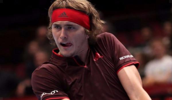 ATP:"Sascha" beats Troicki