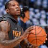 NBA: Bledsoe probably never again for the Suns