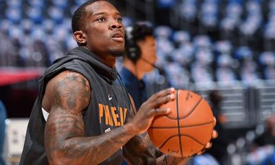 NBA: Bledsoe probably never again for the Suns