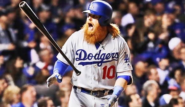 MLB: World Series Head to Head: The Thin Difference