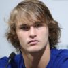 ATP:"A bit of bullshit": Sascha Zverev criticizes U21 World Cup rules