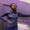 WTA Finals: Venus Williams - Only a role model on the pitch