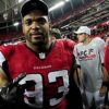 NFL: Seahawks get Dwight Freeney