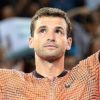 ATP: Grigor Dimitrov and Marin Cilic qualify for London