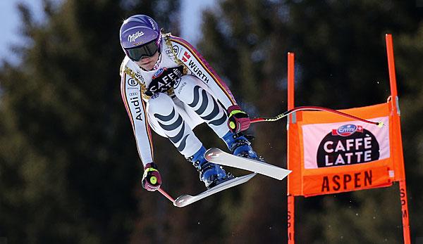 Alpine Skiing: Start of the Alpine season: DSV with Rebensburg and Neureuther to Sölden