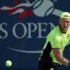 ATP: Sam Groth announces end of career