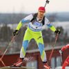 Biathlon: Former Vice World Biathlon Champion Gregorin 2010 in Vancouver doped