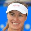 WTA-Finals: Hingis ends her career after Singapore