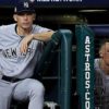 MLB: Girardi leaves Yankees after ten years