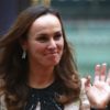 WTA Finals: Hingis resignation:"This time definitely"