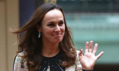 WTA Finals: Hingis resignation:"This time definitely"