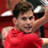 ATP: Dominic Thiem is subject to Richard Gasquet in Vienna