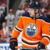 NHL: Draisaitl with three Assists in Oilers victory