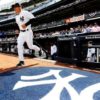 MLB: After Girardi Aus: Who will be the new manager of the New York Yankees?