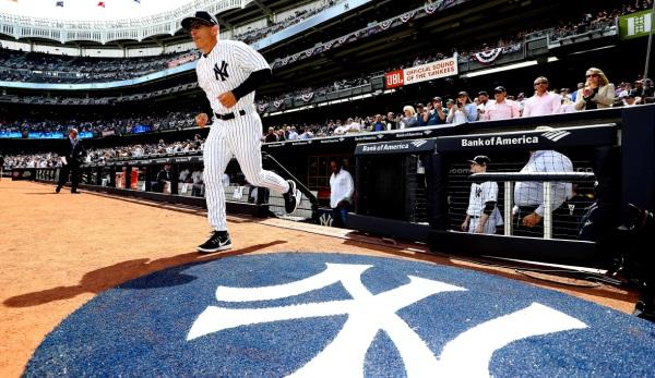 MLB: After Girardi Aus: Who will be the new manager of the New York Yankees?