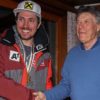 Ski Alpin: Schröcksnadel:"That was Hirscher's mistake."