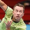 ATP: Match of the Day - Philipp Kohlschreiber against Jo-Wilfried Tsonga