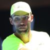 ATP: Ivo Karlovic also cancels Next Gen ATP Finals