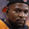 NFL: Bengals: Penalty for Burfict-Kick announced