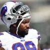 NFL: Trade: Jags grab Dareus