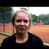 adidas Club Challenge: Winning the day with Thiem and Zverev: Video of the Lausitzer Tennisclub Cottbus e. V.