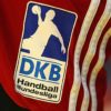 Handball: DHB adopts structural reform "Perspective 2020+".