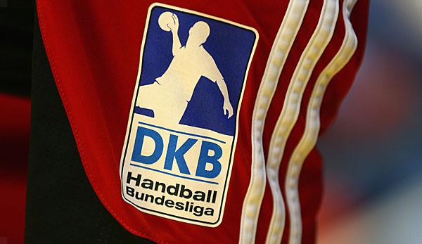 Handball: DHB adopts structural reform "Perspective 2020+".