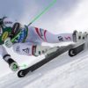 Ski Alpin: German victory in Sölden, ÖSV skies past Stockerl