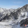 Alpine Skiing: Men's giant slalom in Sölden cancelled