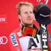 Ski-Alpine: Does Ligety Hirscher put the rejection in his shoes?